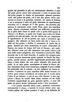 giornale/UM10007729/1843/V.75-76/00000267