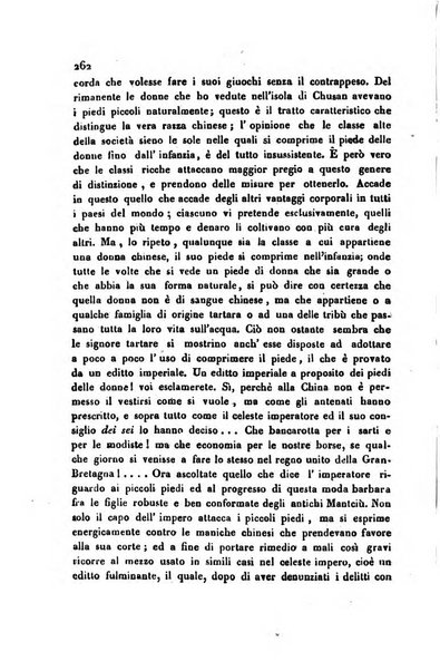 Annali universali di statistica, economia pubblica, storia, viaggi e commercio