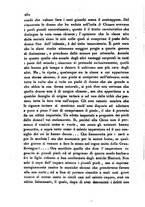 giornale/UM10007729/1843/V.75-76/00000268