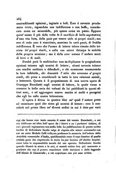 Annali universali di statistica, economia pubblica, storia, viaggi e commercio