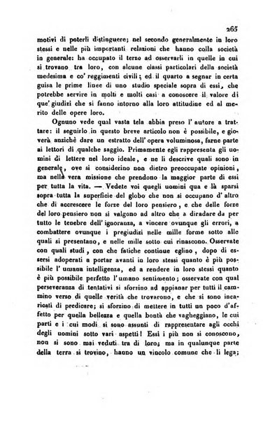 Annali universali di statistica, economia pubblica, storia, viaggi e commercio