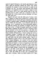 giornale/UM10007729/1843/V.75-76/00000271