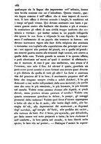 giornale/UM10007729/1843/V.75-76/00000272