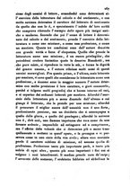 giornale/UM10007729/1843/V.75-76/00000273