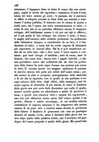 giornale/UM10007729/1843/V.75-76/00000274