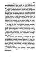 giornale/UM10007729/1843/V.75-76/00000277