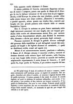 giornale/UM10007729/1843/V.75-76/00000278