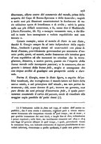 giornale/UM10007729/1843/V.75-76/00000279