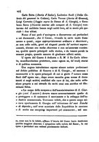 giornale/UM10007729/1843/V.75-76/00000280