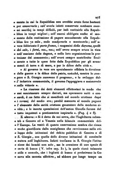 Annali universali di statistica, economia pubblica, storia, viaggi e commercio