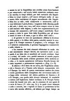 giornale/UM10007729/1843/V.75-76/00000281