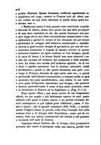 giornale/UM10007729/1843/V.75-76/00000282