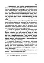 giornale/UM10007729/1843/V.75-76/00000285