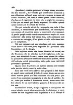 giornale/UM10007729/1843/V.75-76/00000286