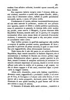 giornale/UM10007729/1843/V.75-76/00000287