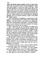 giornale/UM10007729/1843/V.75-76/00000288