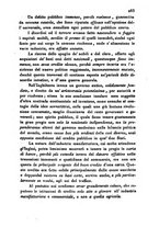 giornale/UM10007729/1843/V.75-76/00000289