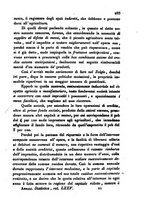 giornale/UM10007729/1843/V.75-76/00000291