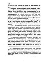 giornale/UM10007729/1843/V.75-76/00000292