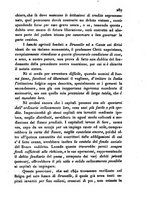giornale/UM10007729/1843/V.75-76/00000293
