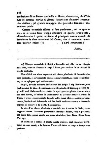 Annali universali di statistica, economia pubblica, storia, viaggi e commercio