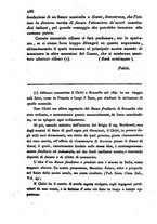 giornale/UM10007729/1843/V.75-76/00000294