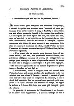 giornale/UM10007729/1843/V.75-76/00000295