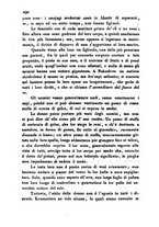giornale/UM10007729/1843/V.75-76/00000296