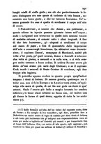 giornale/UM10007729/1843/V.75-76/00000297