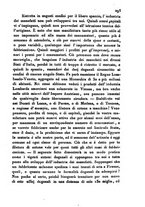 giornale/UM10007729/1843/V.75-76/00000301