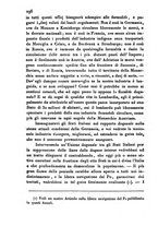 giornale/UM10007729/1843/V.75-76/00000302