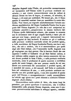 giornale/UM10007729/1843/V.75-76/00000304