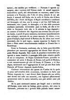 giornale/UM10007729/1843/V.75-76/00000305