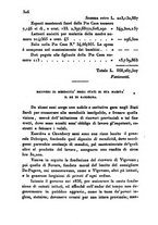 giornale/UM10007729/1843/V.75-76/00000312