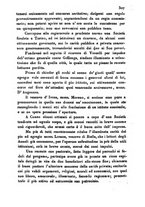 giornale/UM10007729/1843/V.75-76/00000313