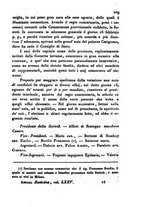 giornale/UM10007729/1843/V.75-76/00000315