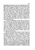 giornale/UM10007729/1843/V.75-76/00000319