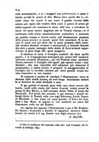 giornale/UM10007729/1843/V.75-76/00000320