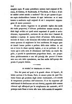 giornale/UM10007729/1843/V.75-76/00000322