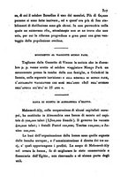 giornale/UM10007729/1843/V.75-76/00000323