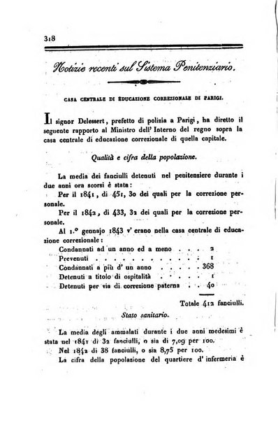 Annali universali di statistica, economia pubblica, storia, viaggi e commercio