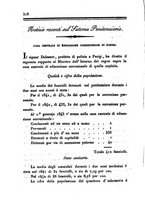 giornale/UM10007729/1843/V.75-76/00000324