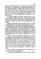 giornale/UM10007729/1843/V.75-76/00000325