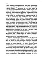 giornale/UM10007729/1843/V.75-76/00000326