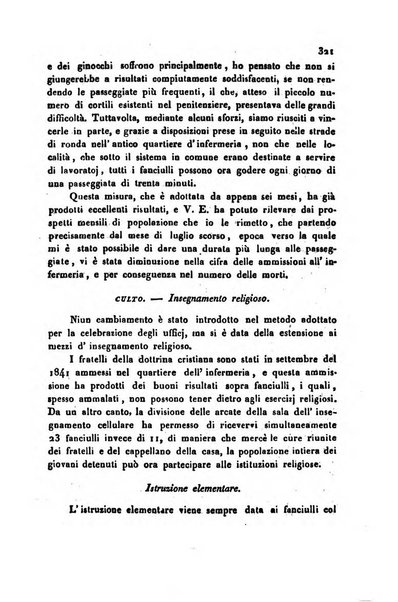 Annali universali di statistica, economia pubblica, storia, viaggi e commercio