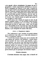 giornale/UM10007729/1843/V.75-76/00000327
