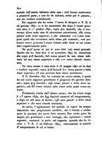 giornale/UM10007729/1843/V.75-76/00000328