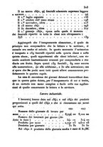 giornale/UM10007729/1843/V.75-76/00000329