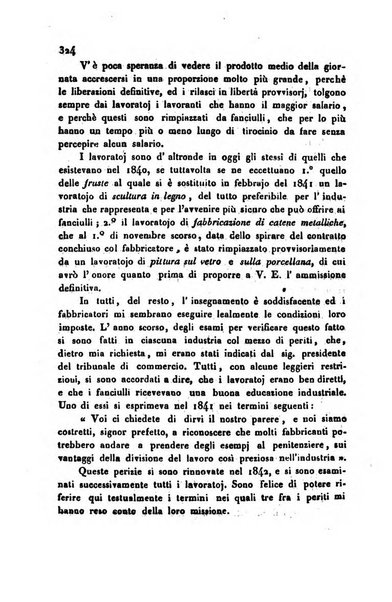 Annali universali di statistica, economia pubblica, storia, viaggi e commercio