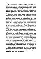 giornale/UM10007729/1843/V.75-76/00000330